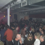 Garage - Karl - 0020.JPG